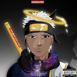 Meet your Posher, Fredrion